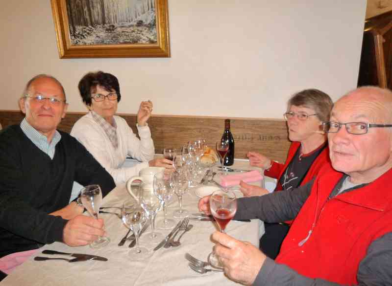 03_P1080458 (Leloup).jpg - ...